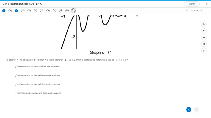 Progress mcq cheggcdn answers