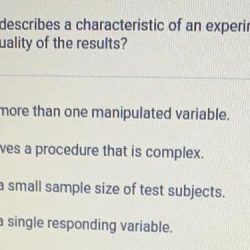 Which theories scientific laws true statements these brainly