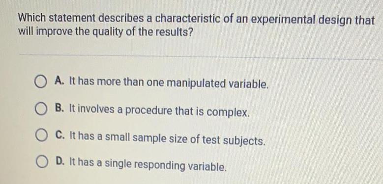 Which theories scientific laws true statements these brainly