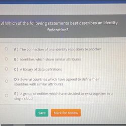 For stemi patients which best describes the recommended