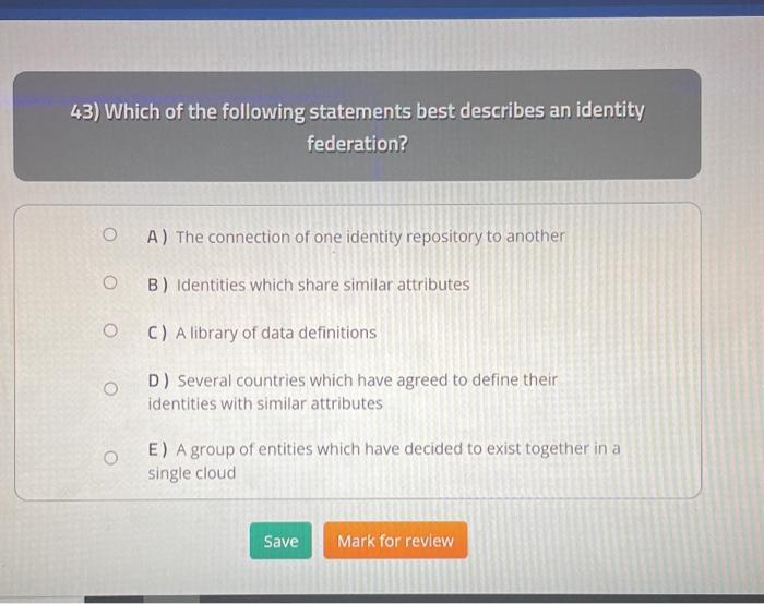 For stemi patients which best describes the recommended