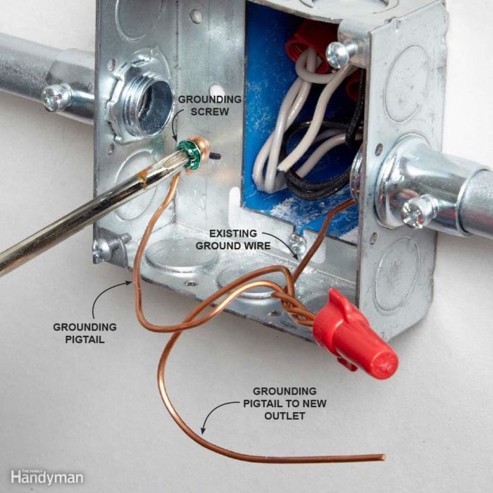 Conduit innerduct maintenance