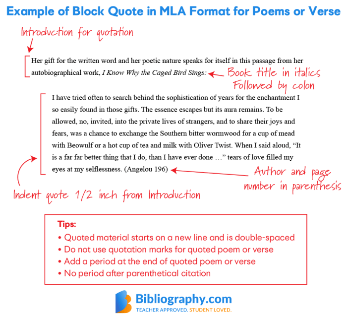 Can find guidance in parenthetical notes and subsection notes.