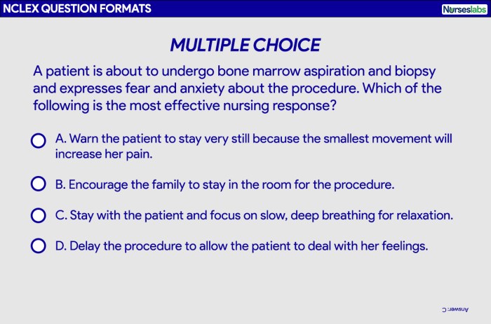 Pn learning system medical-surgical: cardiovascular and hematology practice quiz