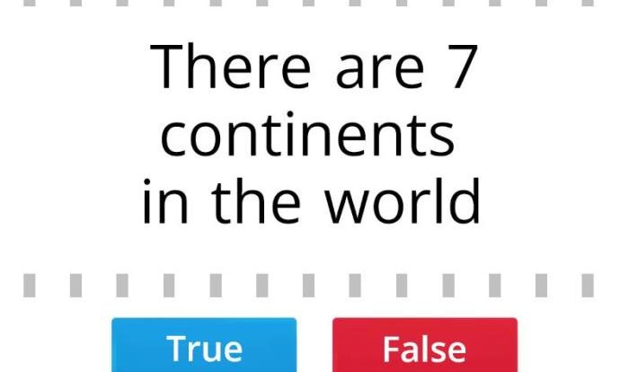 La isla de pascua está cerca del continente. cierto falso