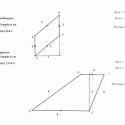 Geometry worksheet congruent triangles are the triangles congruent